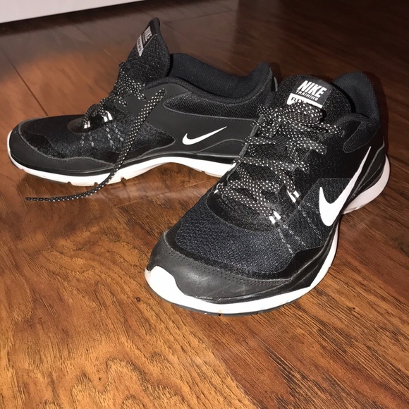 nike flex tr 5 women's